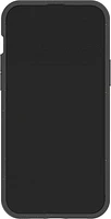 Pela - iPhone 14 Plus Pela Compostable Eco-Friendly Classic Case - Black