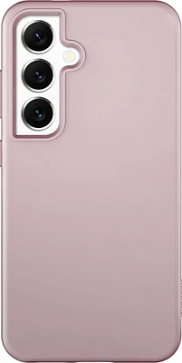 Nimbus9 - Alto 2 Case for Samsung Galaxy S25 - Pink