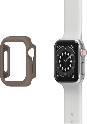 Apple Watch 40mm Otterbox Watch Bumper - Brown - Desert Dreams