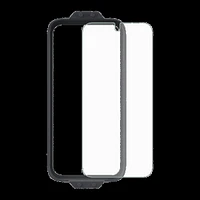 AXS ARMORGlass Pro Google Pixel 9 Pro XL