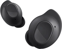 Samsung SMR400NZAAXAC Écouteurs sans Fil Galaxy True Wireless FE Graphite