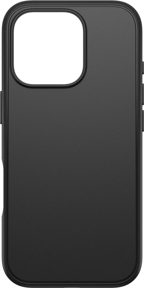 iPhone 16 Pro Otterbox Symmetry w/ MagSafe Series Case - Black