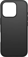 iPhone 16 Pro Otterbox Symmetry w/ MagSafe Series Case - Black