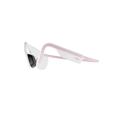 Shokz OpenMove - Pink