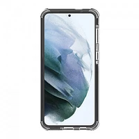 AXS PROShield Samsung Galaxy S21 | Black