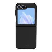 AXS PROTech Shell Samsung Galaxy Z Flip 6 | Black