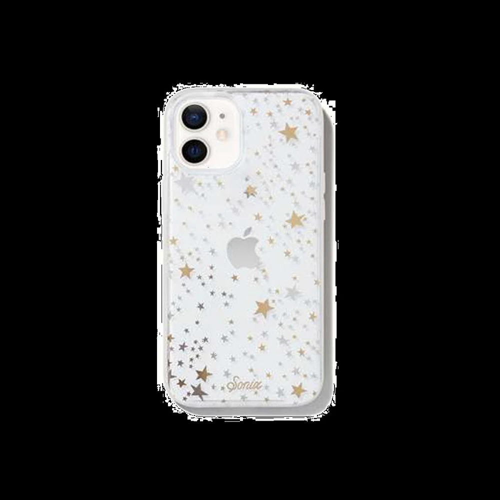 Sonix Clear Coat pour iPhone 14 Plus - Nuit étoilée