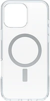 iPhone 16 Pro Max Otterbox Symmetry Clear w/ MagSafe Series Case