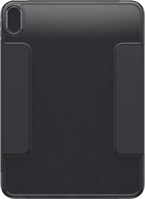 Otterbox - iPad 10.9 2022 -Symmetry 360 Elite Series Case - Grey (Scholar)