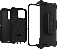 iPhone 15 Pro Max Otterbox Defender Series Case