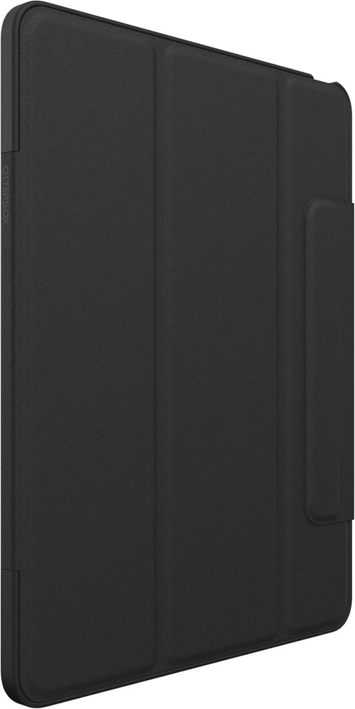 Otterbox - Symmetry Folio Case For Apple Ipad Air