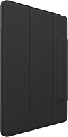 Otterbox - Symmetry Folio Case For Apple Ipad Air