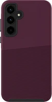 AXS PROTech Plus Samsung Galaxy A35
