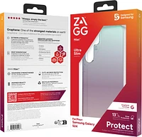 Zagg - Milan Case For Samsung Galaxy S24
