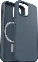 iPhone 15/14/13 Otterbox Symmetry w/ MagSafe Series Case - Blue (Bluetiful)