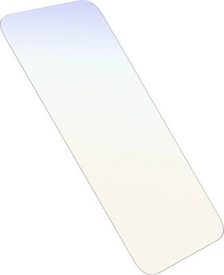 iPhone 15 Pro Max Otterbox Premium Pro Glass Blue Light Screen Protector