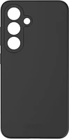 Velvet Case Compatible w/MagSafe Ash for Samsung Galaxy S25