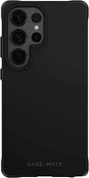 Samsung Galaxy S25 Ultra Case-Mate Tough Case - Black