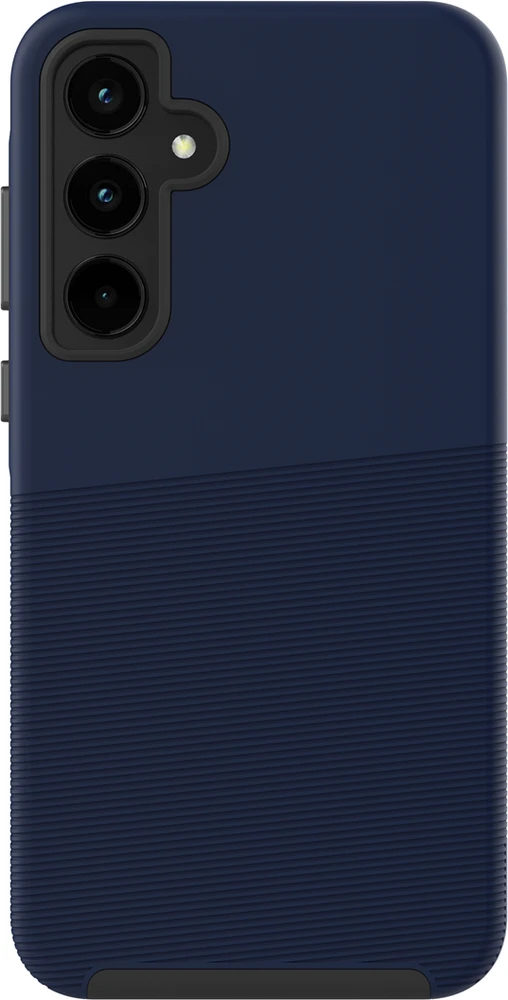 AXS PROTech Plus Samsung Galaxy A35