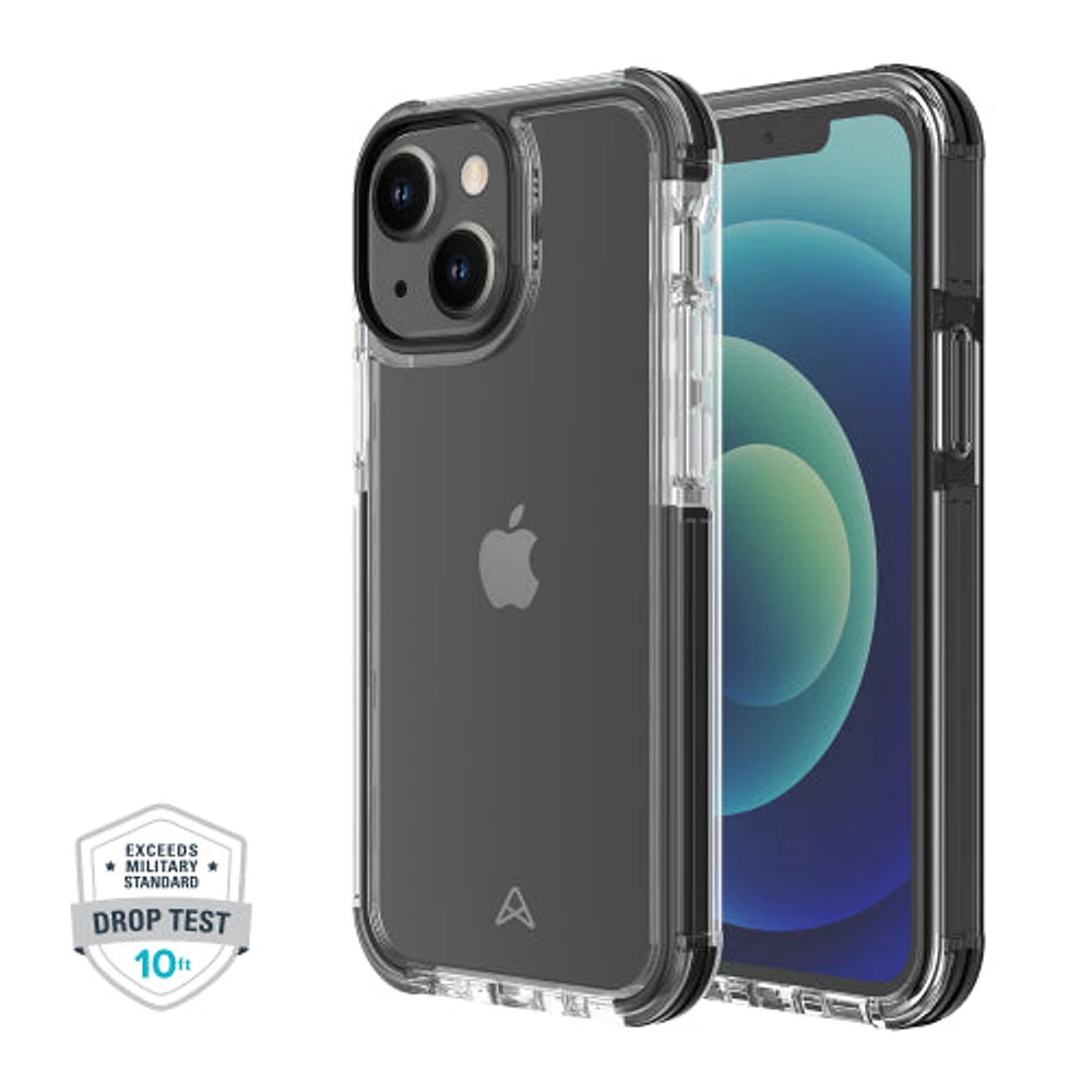 AXS PROShield Plus Apple iPhone 13 | Black