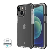 AXS PROShield Plus Apple iPhone 13 | Black