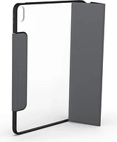 Otterbox - Symmetry Folio Case For Apple Ipad Air