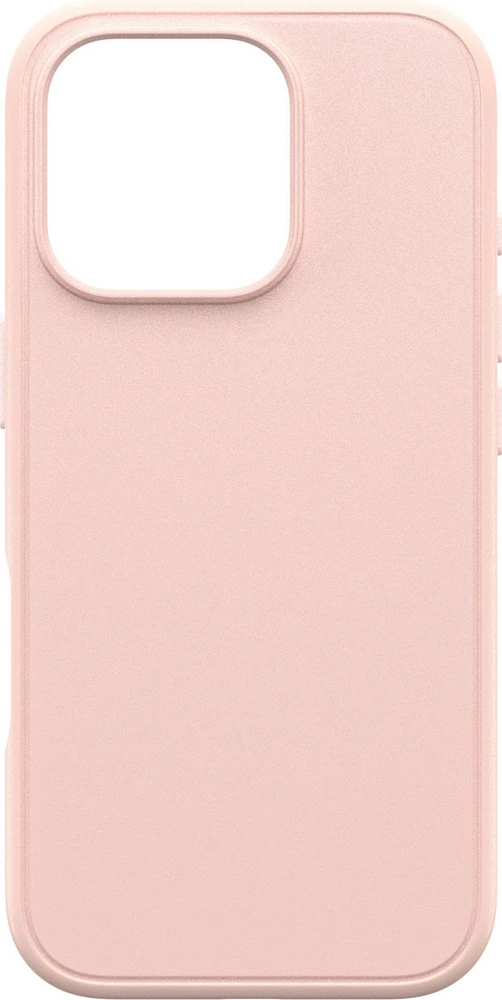 iPhone 16 Pro Otterbox Symmetry w/ MagSafe Series Case - Pink - Ballet Shoes