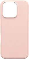 iPhone 16 Pro Otterbox Symmetry w/ MagSafe Series Case - Pink - Ballet Shoes