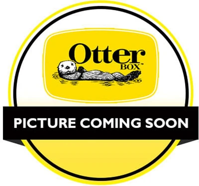 iPhone 16 Pro Max Otterbox Symmetry w/ MagSafe Series Case - Pink - Ballet Shoes