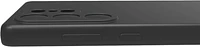 Avana - Velvet MagSafe Case for Samsung Galaxy S25 Ultra