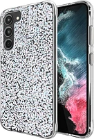 Case-mate - Twinkle Case For Samsung Galaxy S23 - Diamond
