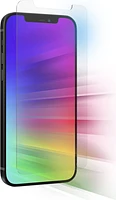 ZAGG protecteur d’écran en verre trempé InvisibleShield Elite+ VisionGuard