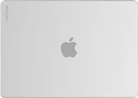 Incase INMB200719CLR Étui Hardshell Noir pour MacBook Pro 14-inch 2023/2021