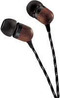 Smile Jamaica - One Button Remote w/ Mic