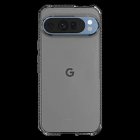 Spectrum_R Case Smoke for Google Pixel 9/9 Pro