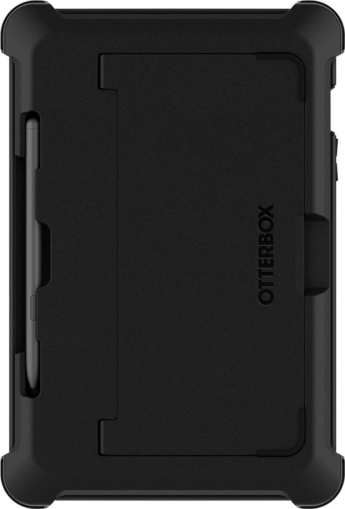 Otterbox étui de la série Defender pour Samsung Galaxy Tab S9 FE