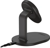 Otterbox - Wireless Charging Stand - Radiant Night