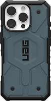 iPhone 16 Pro UAG Pathfinder MagSafe Case