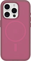 iPhone 16 Pro Max Otterbox Symmetry Soft Touch w/ MagSafe Series Case