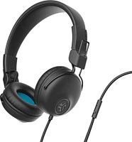 JLab Audio - Studio On-Ear Headphones