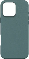 iPhone 16 Pro Max Otterbox Symmetry Cactus Leather w/MagSafe case - Green - Juniper Sprig