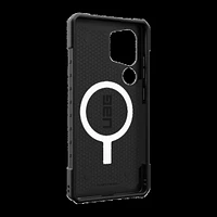 Étui Pathfinder d'UAG avec aimants pour Samsung Galaxy S25 Ultra
