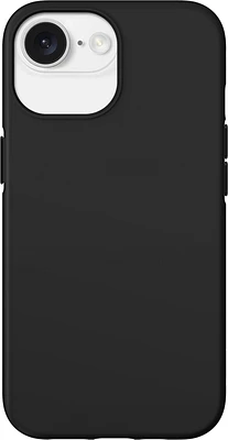 Nimbus9 N9ALIPHSE25BK Étui Alto 2 Noir pour iPhone 16e