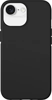 Nimbus9 N9ALIPHSE25BK Étui Alto 2 Noir pour iPhone 16e