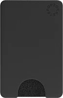 Popsockets Popwallets Card Holder - Black
