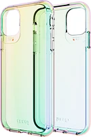 GEAR4 - iPhone 11/XR D3O Crystal Palace Case - Iridescent