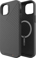 tui Denali Snap Gear4 en D3O - iPhone 14 Plus