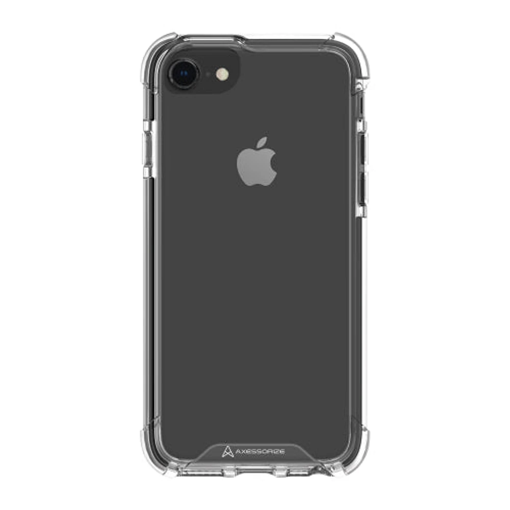 AXS PROShield Apple iPhone 6/7/8/SE 2nd Gen