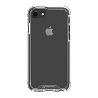 AXS PROShield Apple iPhone 6/7/8/SE 2nd Gen
