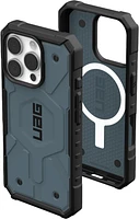 iPhone 16 Pro UAG Pathfinder MagSafe Case